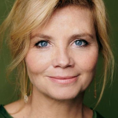 annette-frier